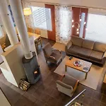 Vuokatinranta 2 A By Interhome *