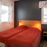 Vuokatinranta 2 A By Interhome بيت للعطل