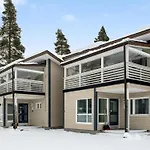 Vuokatinranta 2 A By Interhome