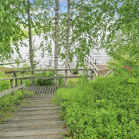 Vuokatinranta 2 A By Interhome Holiday home *